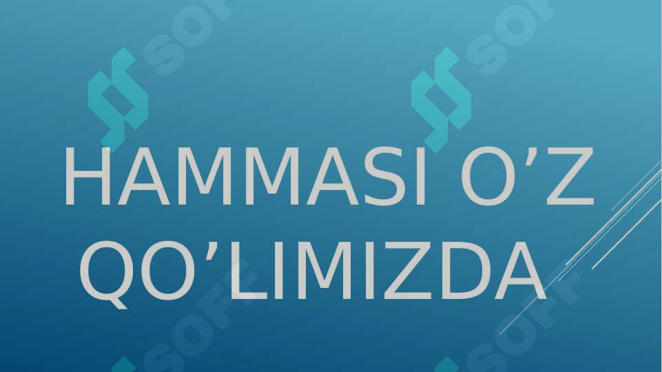 Product slide 6
