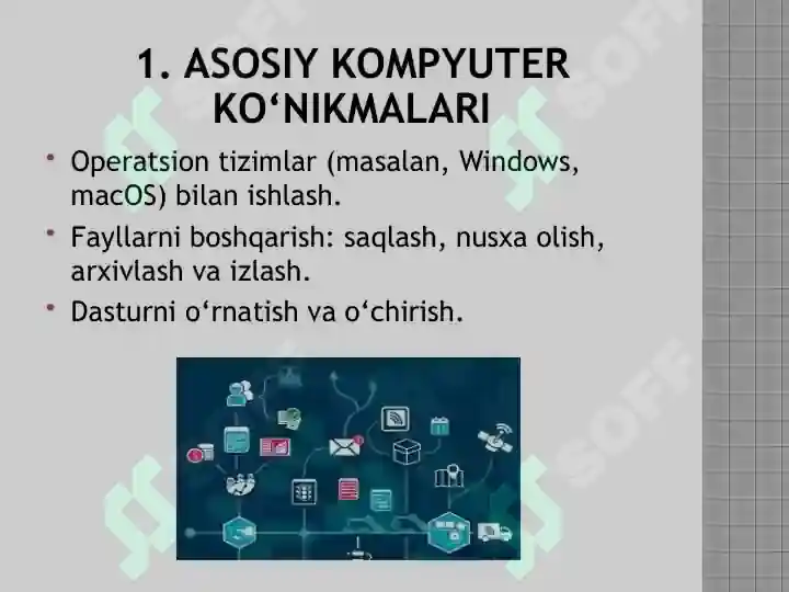 Product slide 7