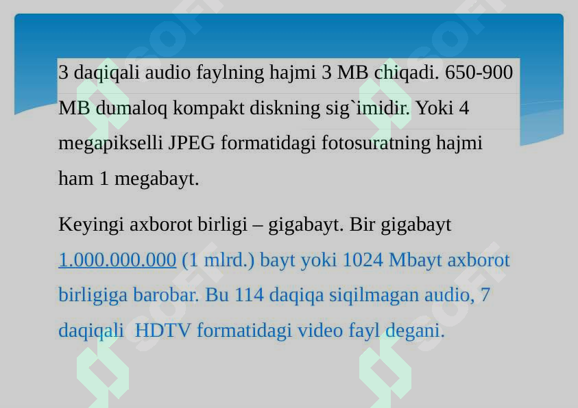Product slide 5