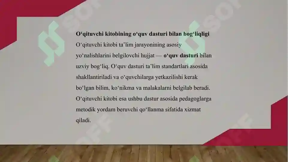Product slide 6