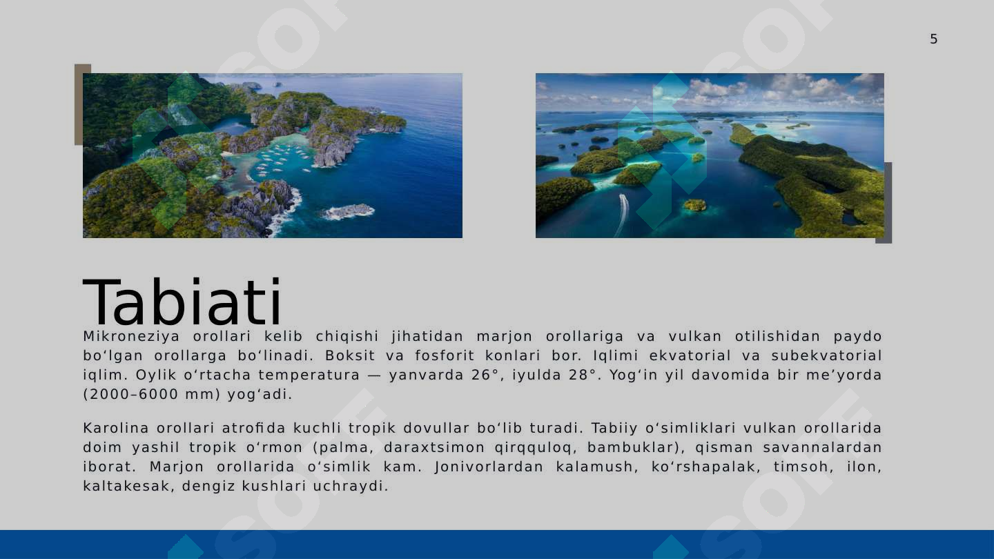 Product slide 5