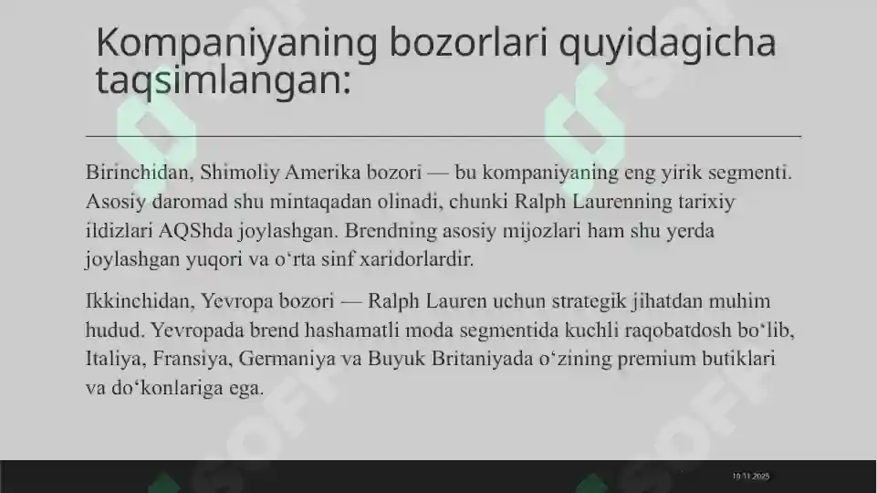 Product slide 8