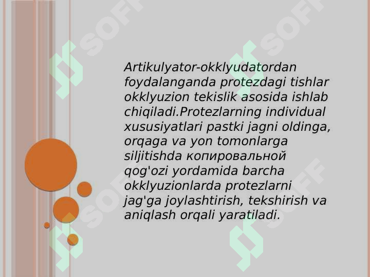 Product slide 5