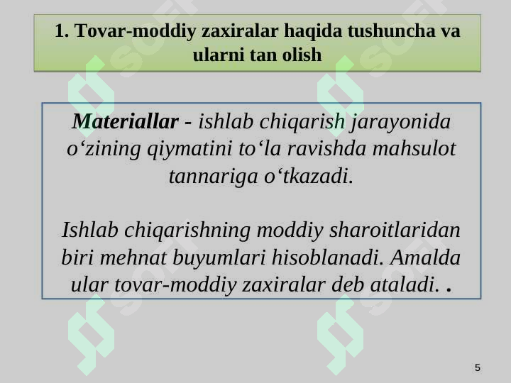Product slide 5