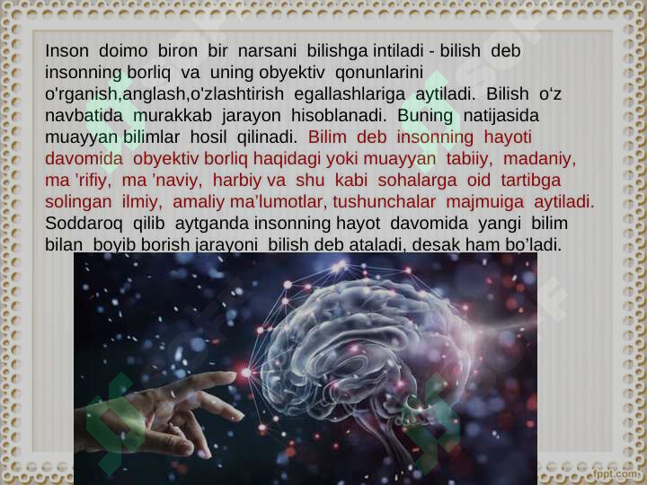 Product slide 5