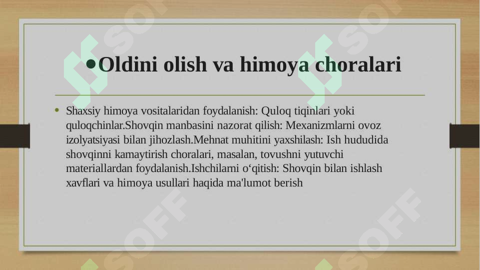 Product slide 7
