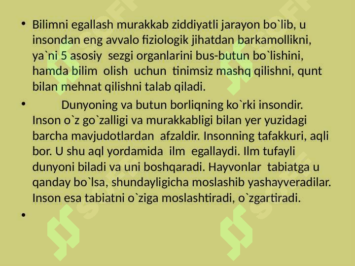 Product slide 7