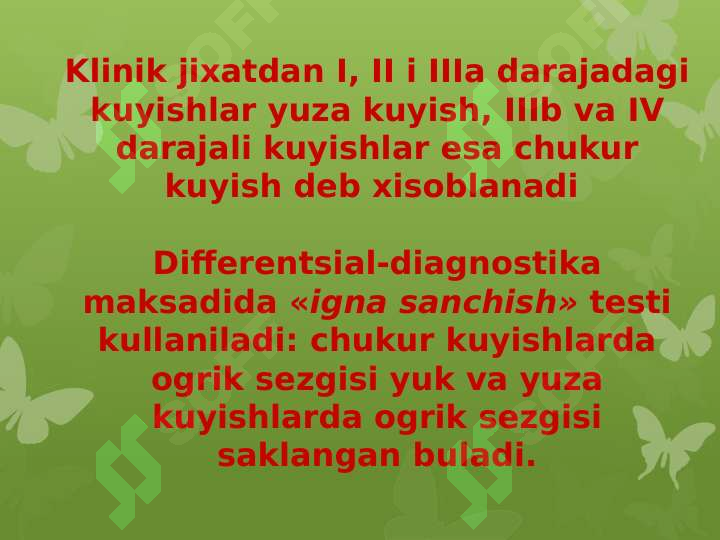 Product slide 5