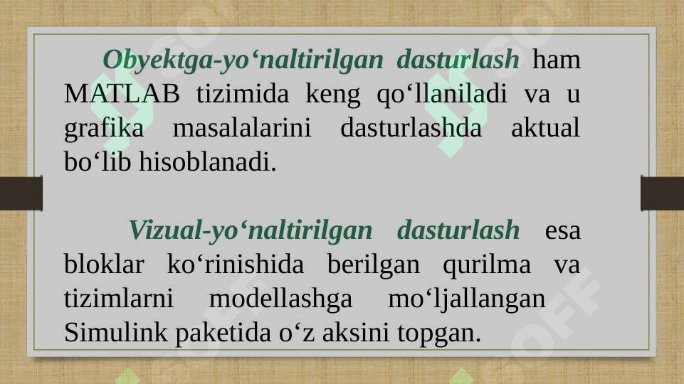 Product slide 5