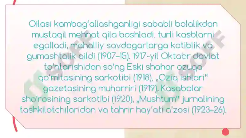 Product slide 5