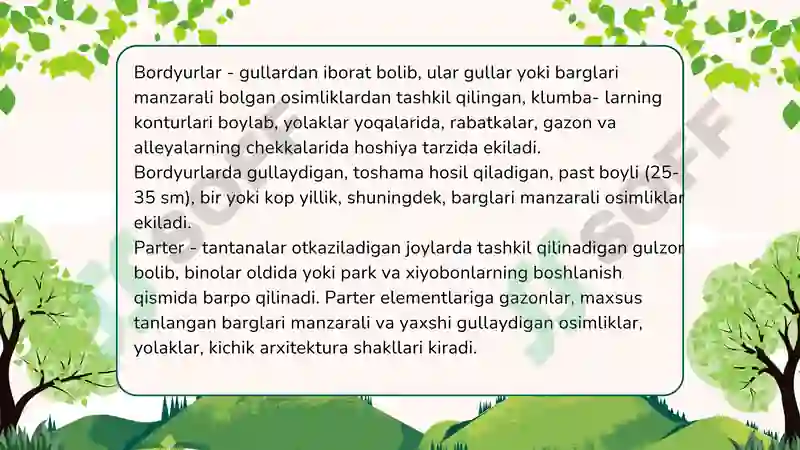 Product slide 6