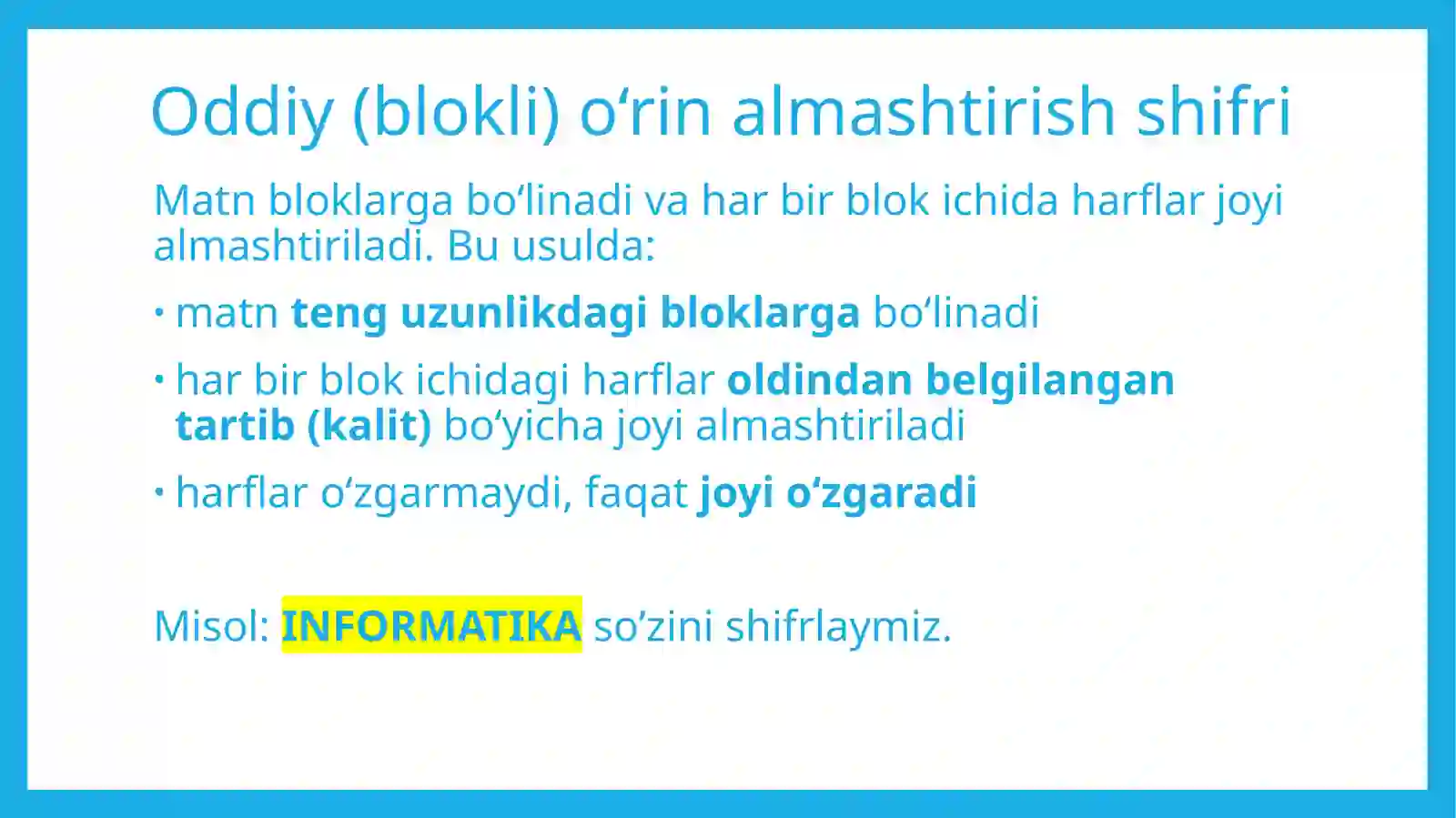 Product slide 4