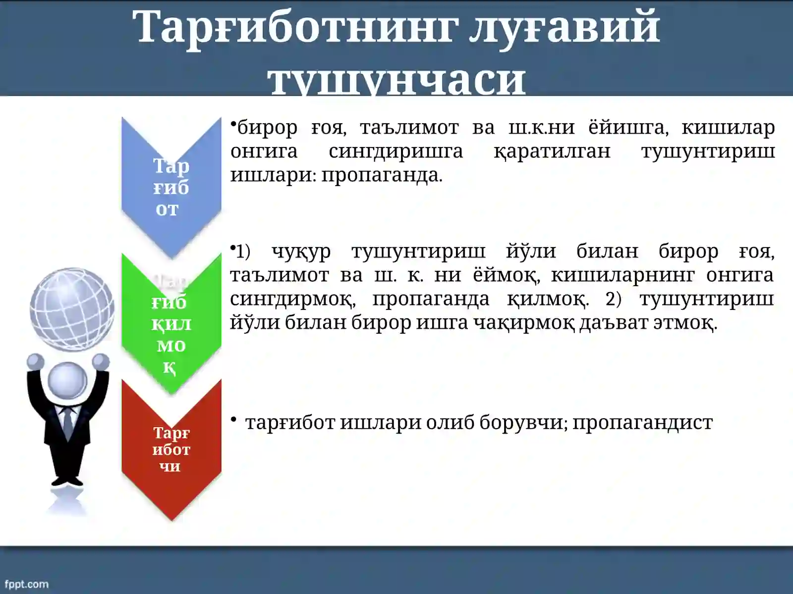 Product slide 4