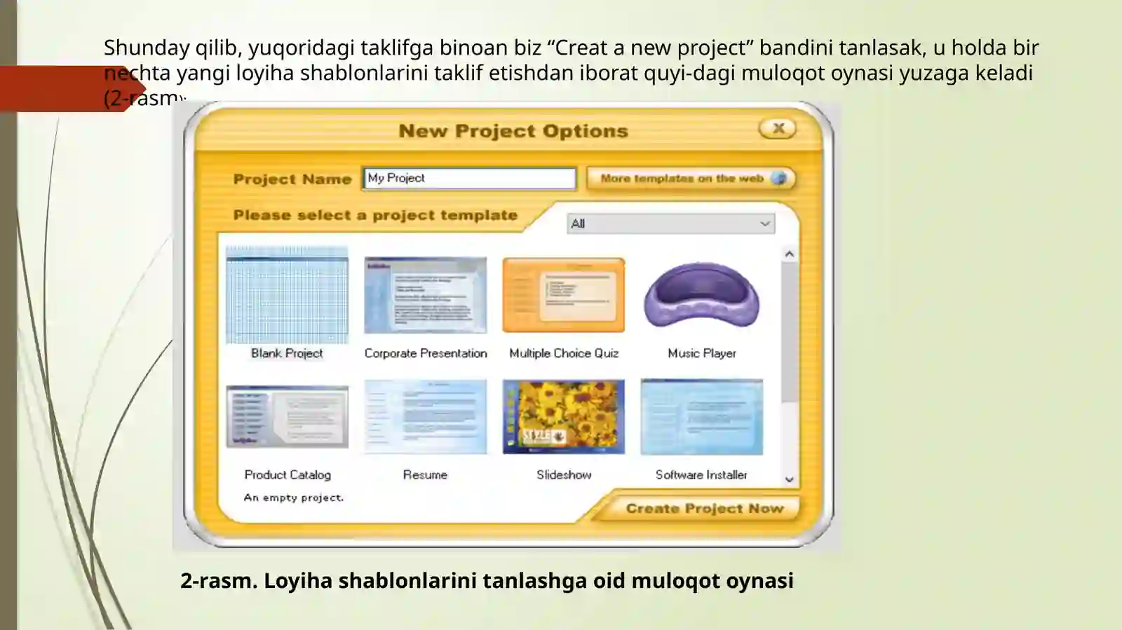 Product slide 4
