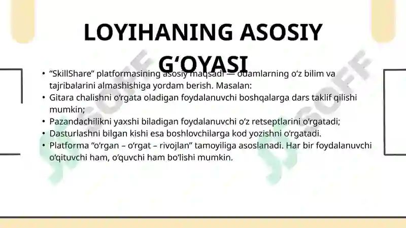 Product slide 4