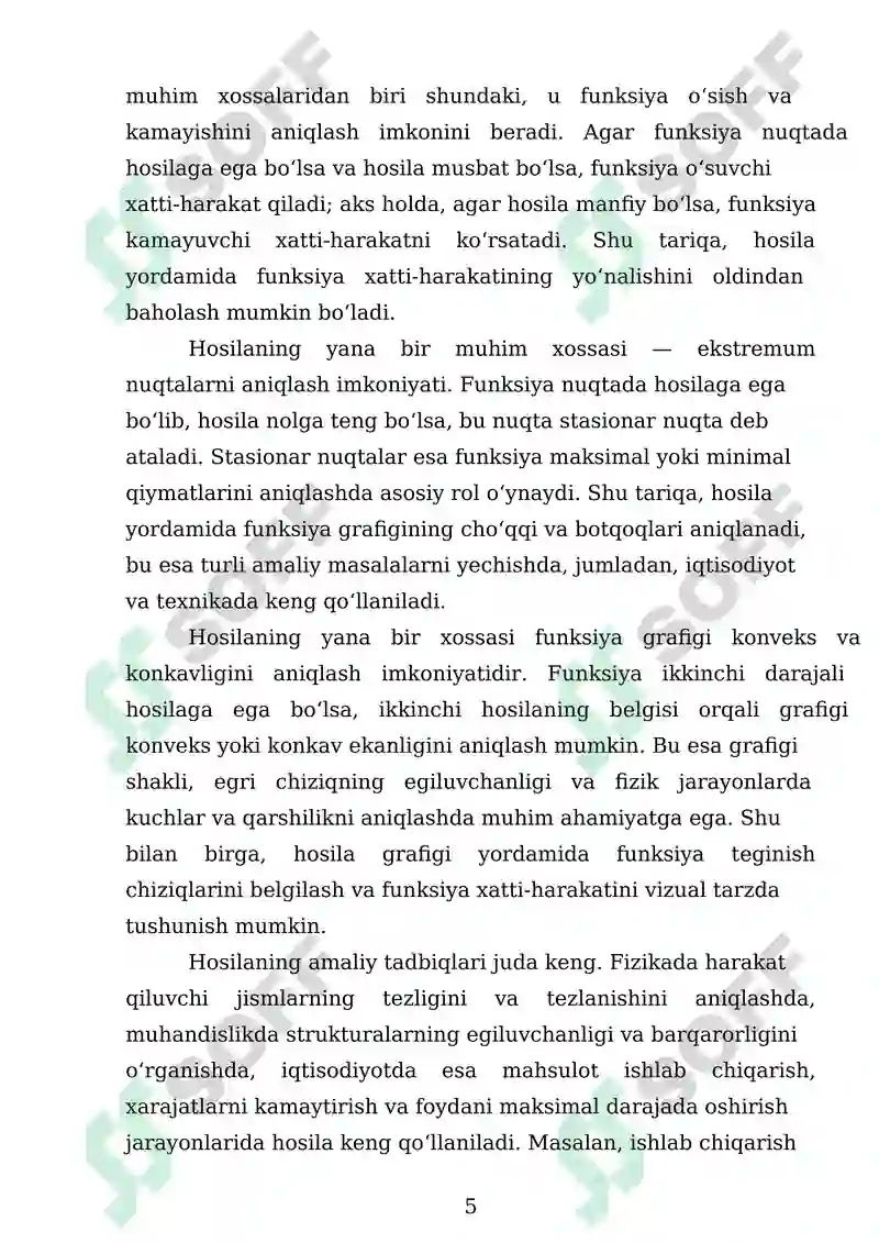Product slide 5