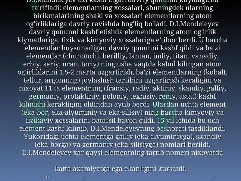 Product slide 5