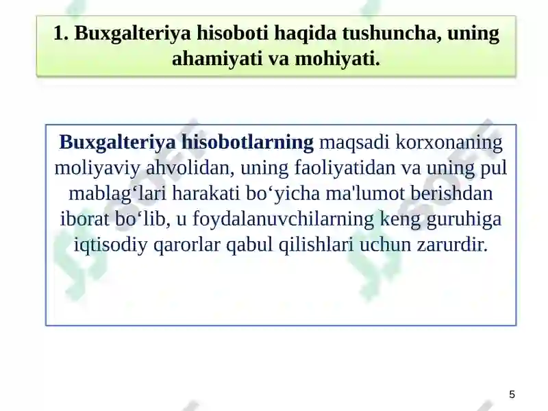 Product slide 5