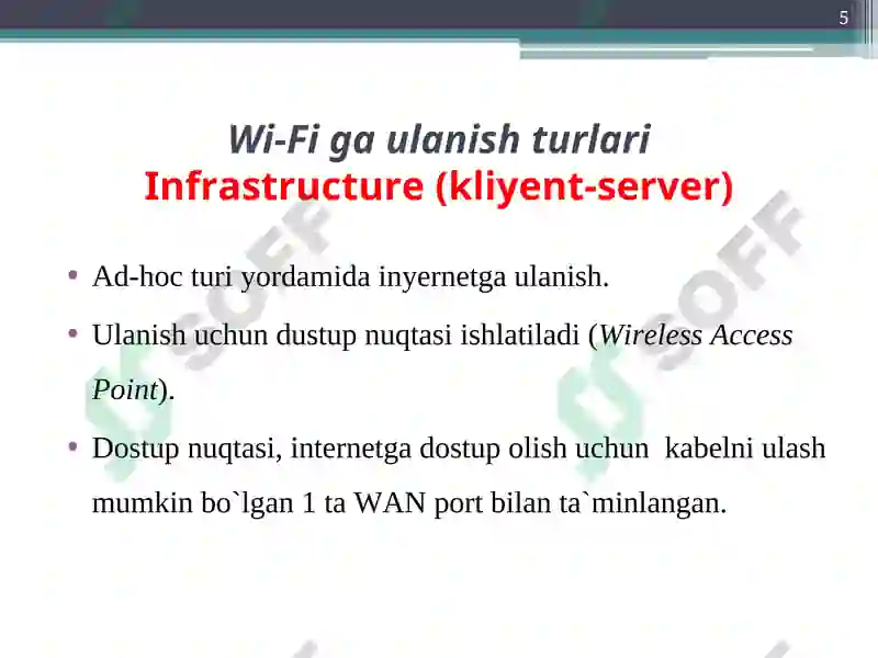 Product slide 5