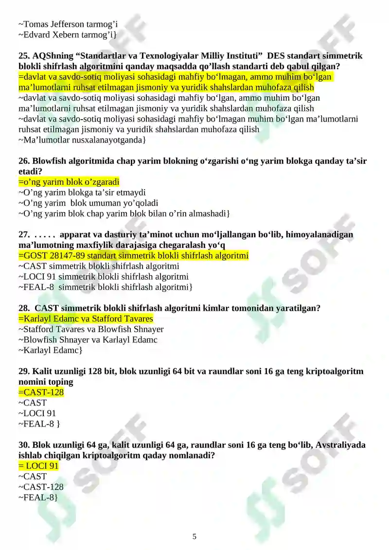 Product slide 5