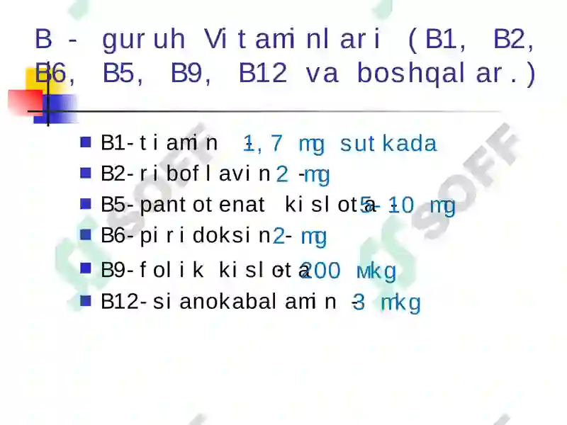 Product slide 5