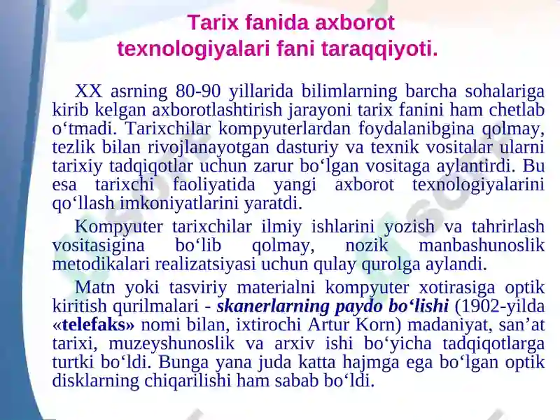 Product slide 5