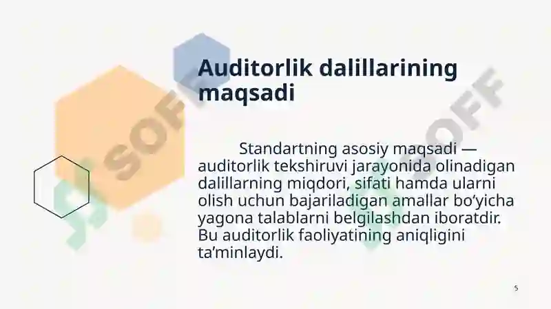 Product slide 5