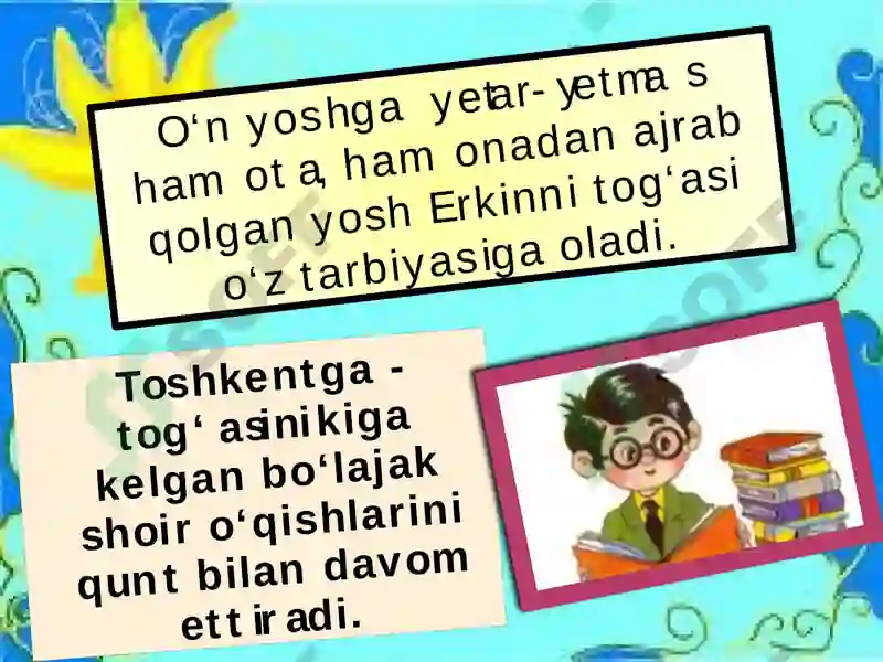 Product slide 5