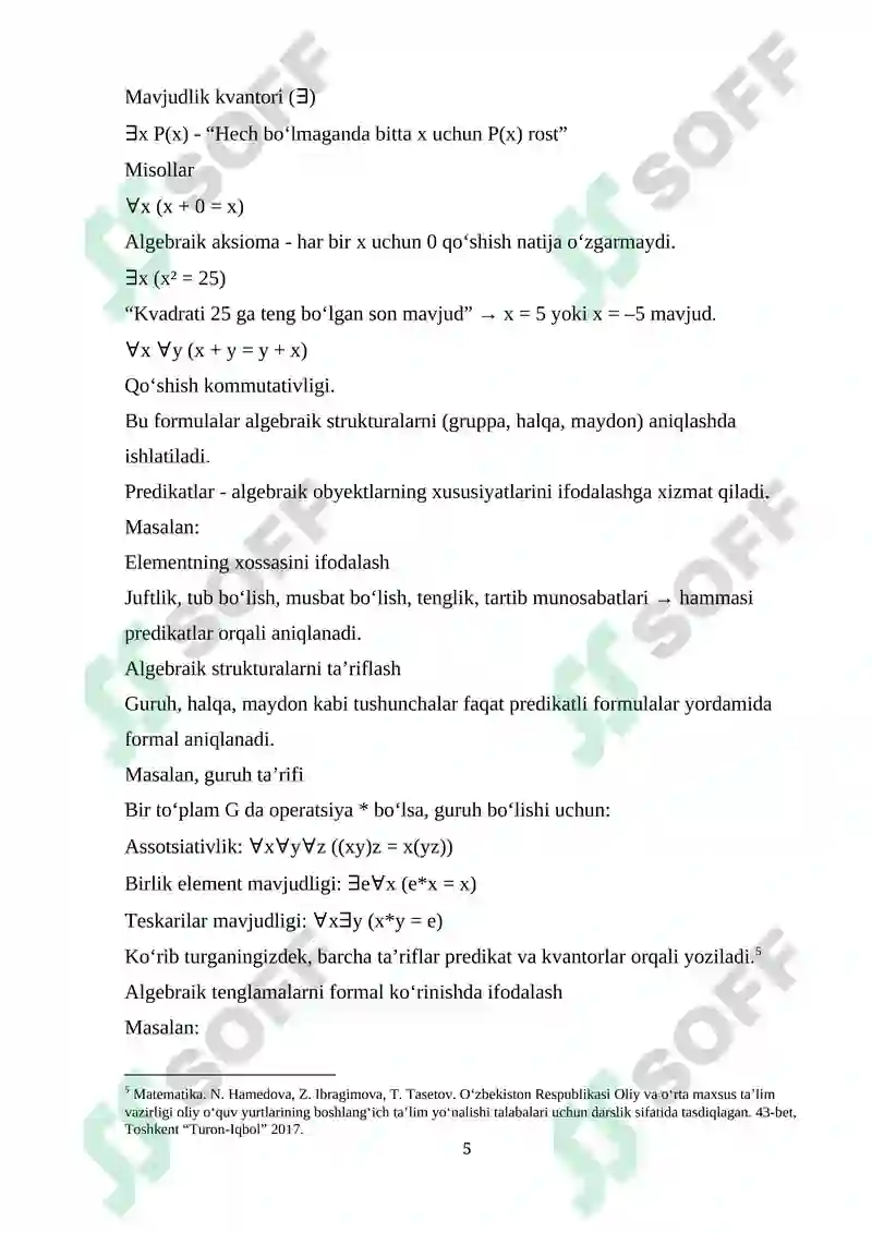 Product slide 5