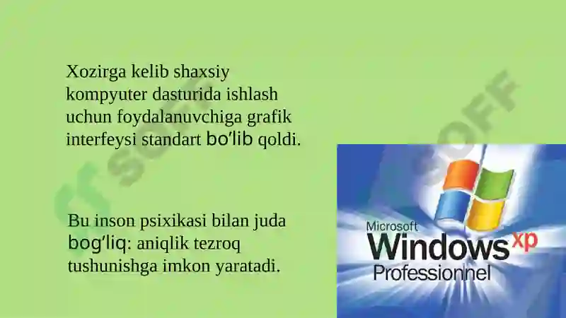 Product slide 5