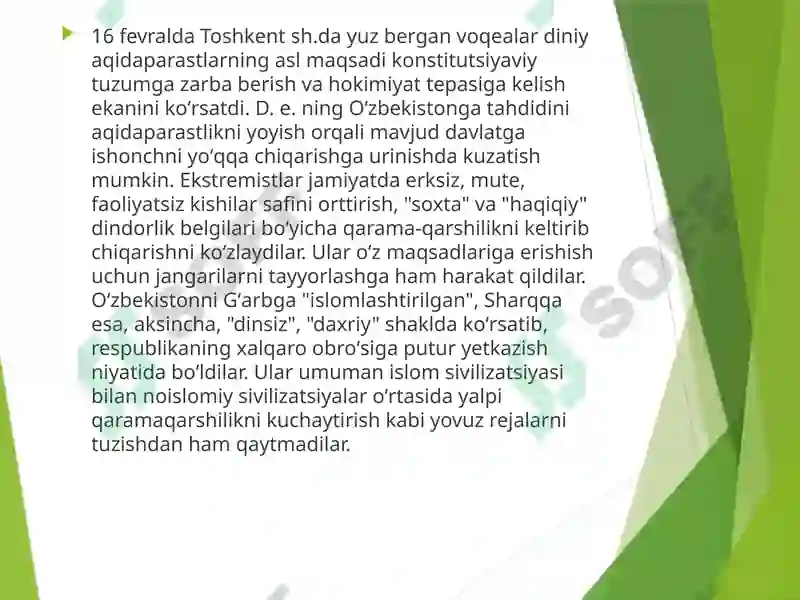 Product slide 6