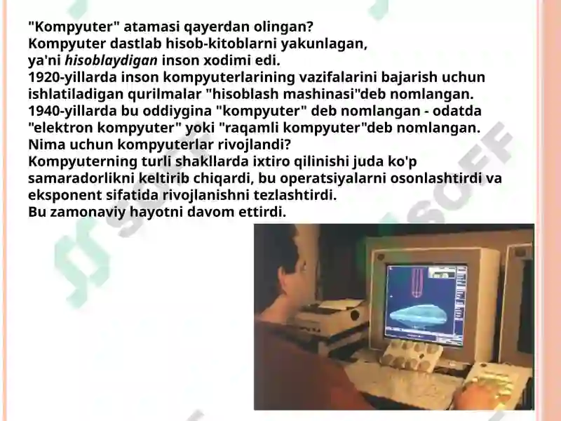 Product slide 6