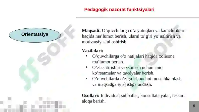 Product slide 6