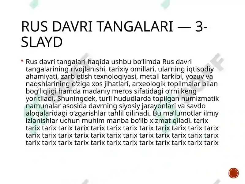 Product slide 6