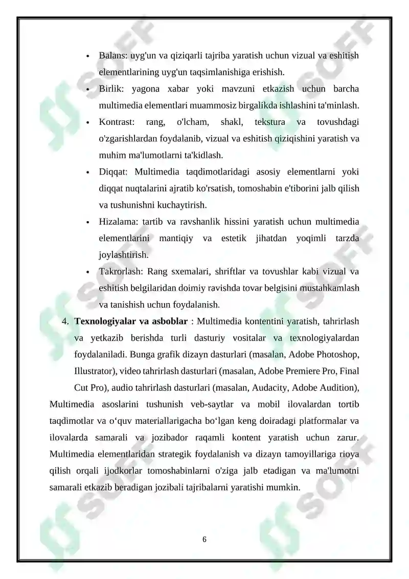 Product slide 6