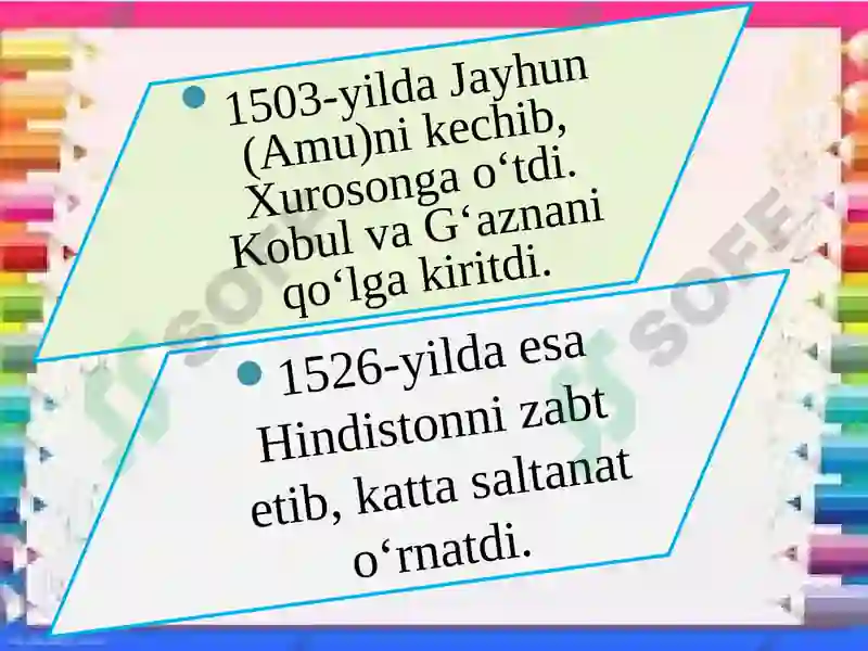 Product slide 6