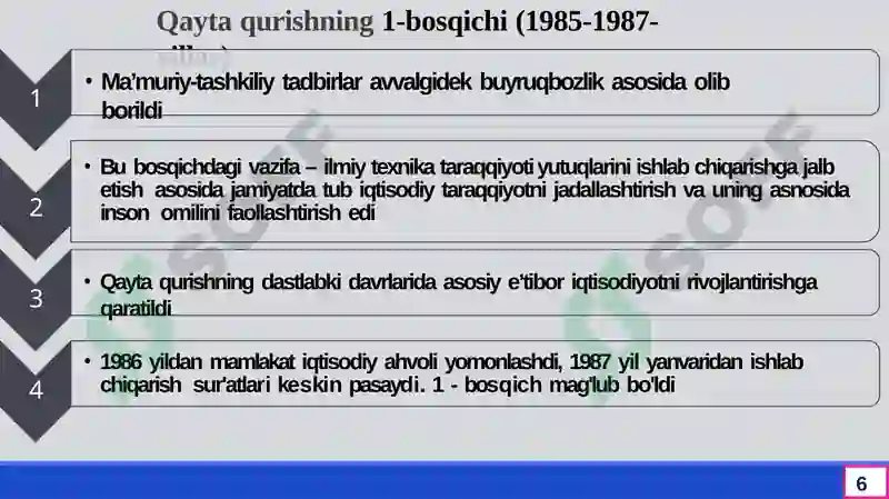 Product slide 6