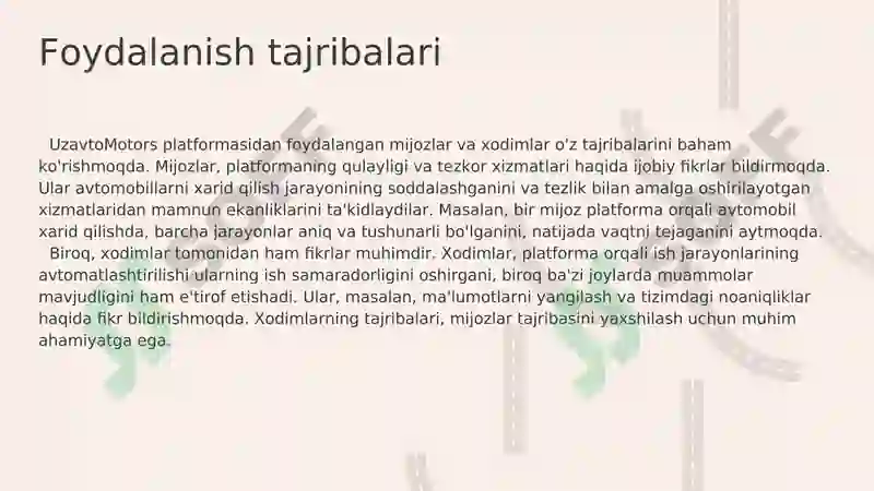 Product slide 6