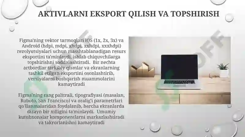 Product slide 6