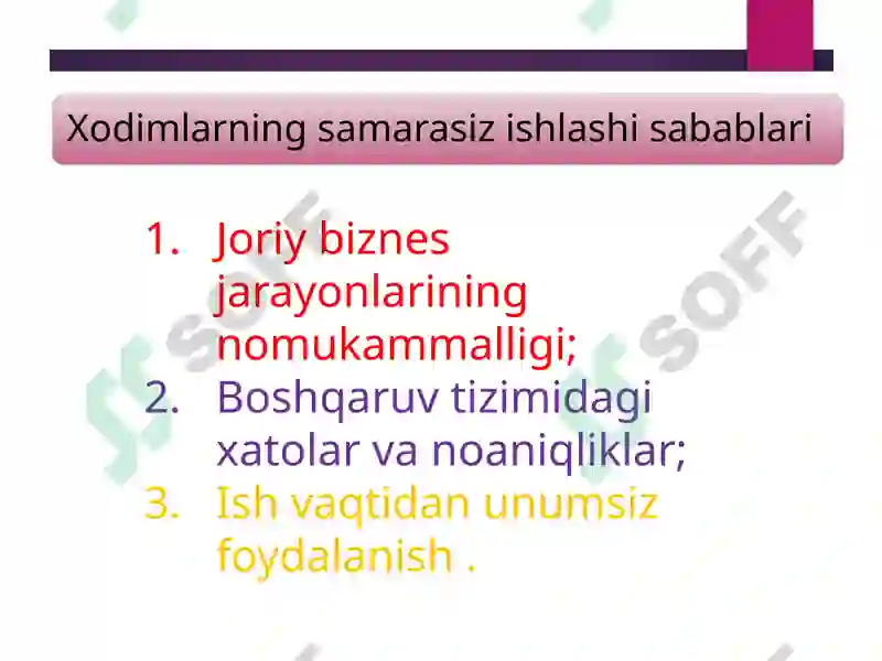 Product slide 6