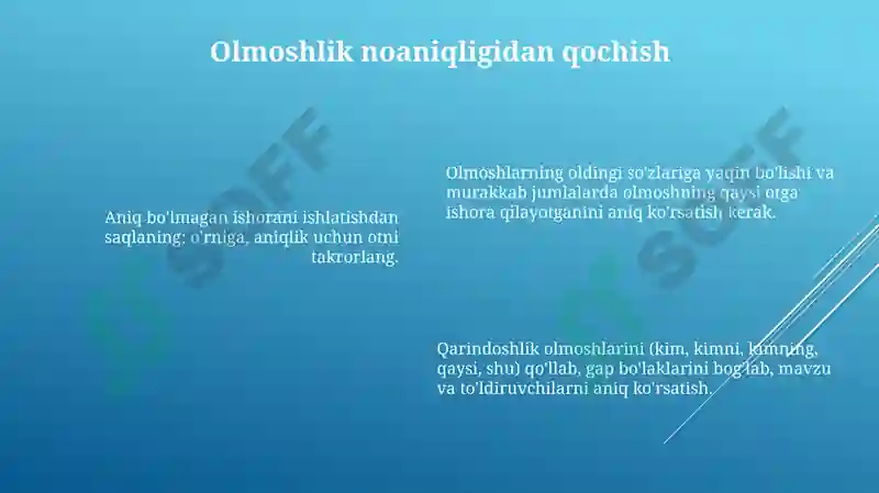 Product slide 6