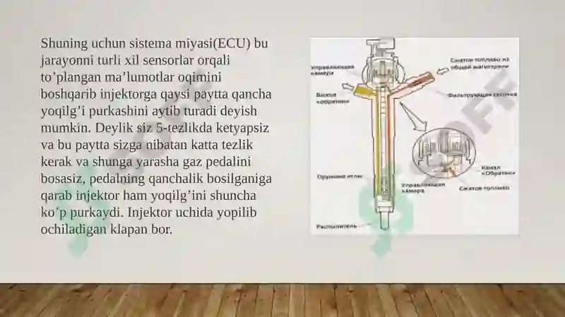 Product slide 7