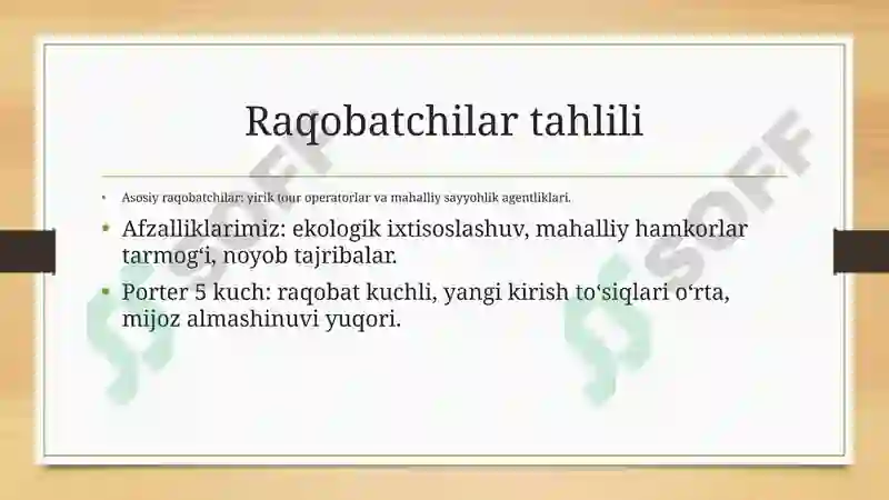Product slide 7