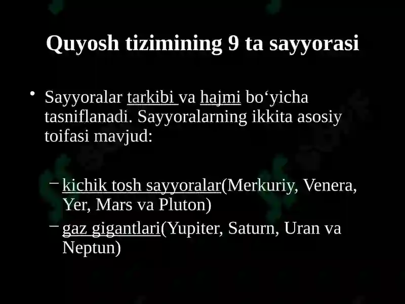 Product slide 7