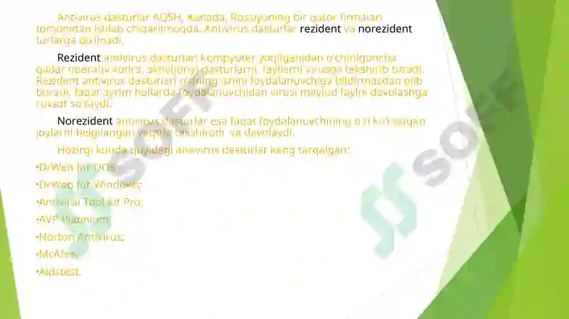 Product slide 7