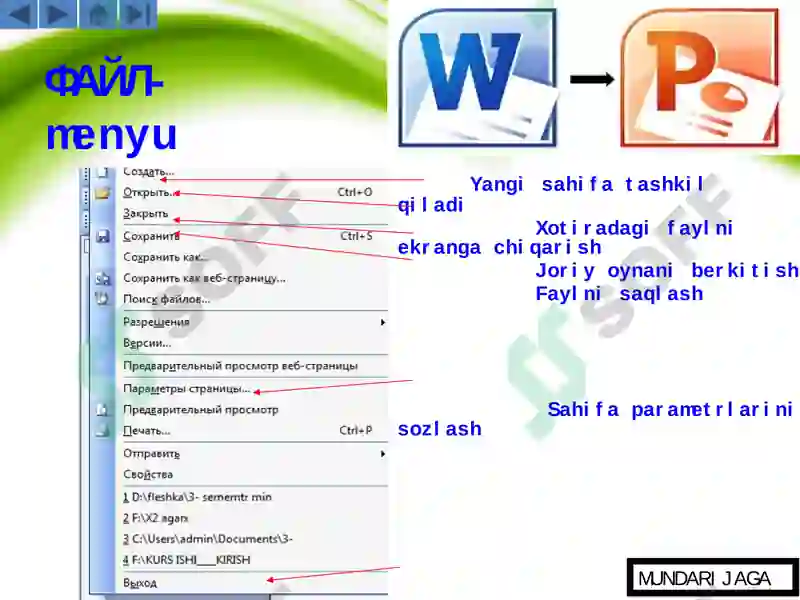 Product slide 7