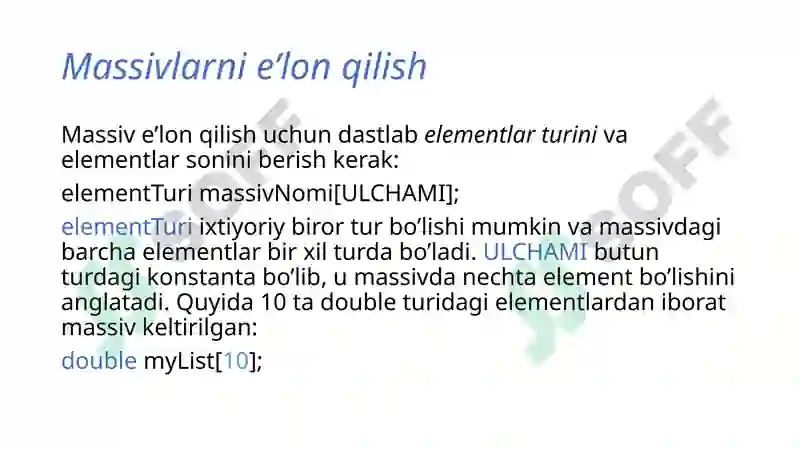 Product slide 8
