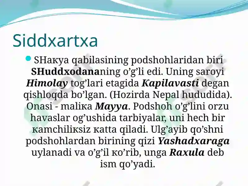 Product slide 8