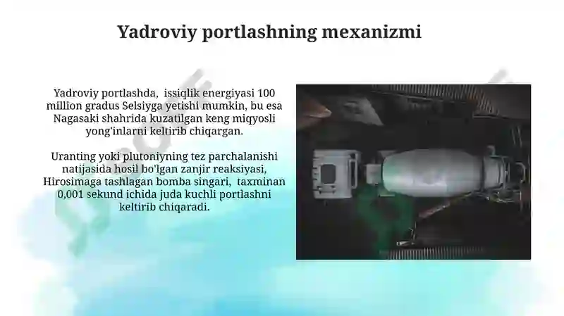 Product slide 8