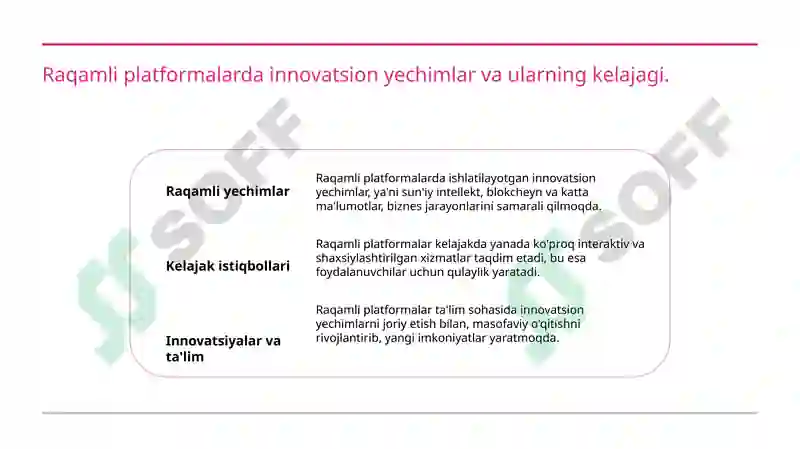 Product slide 8